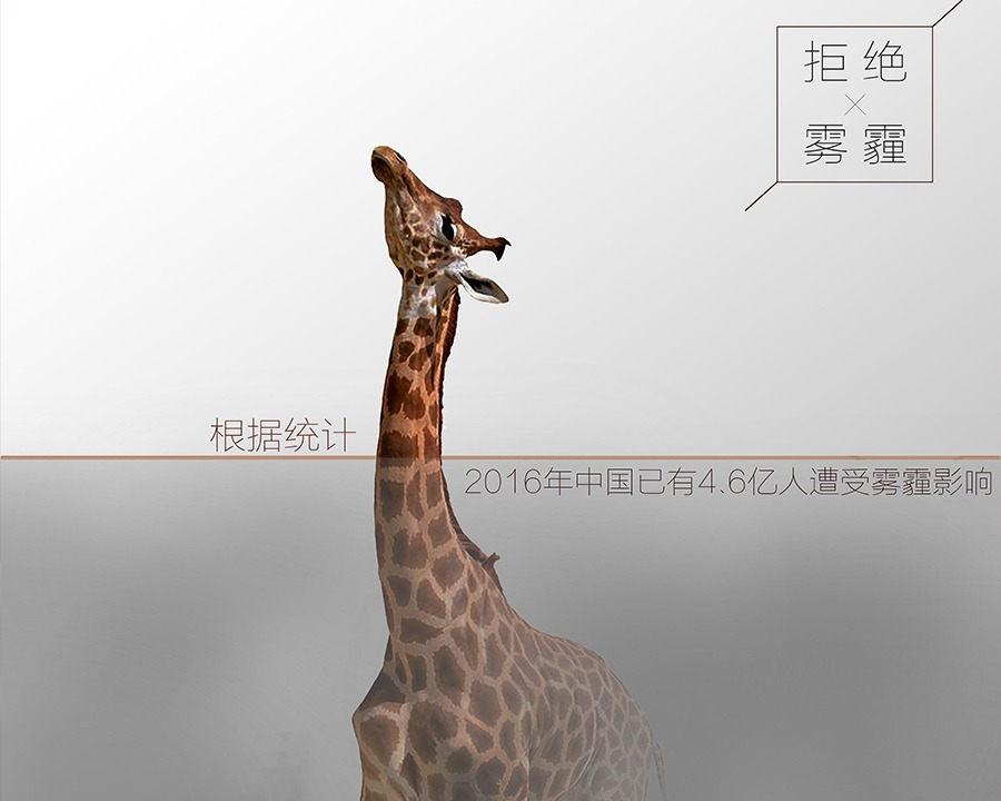 迪庆公益广告片